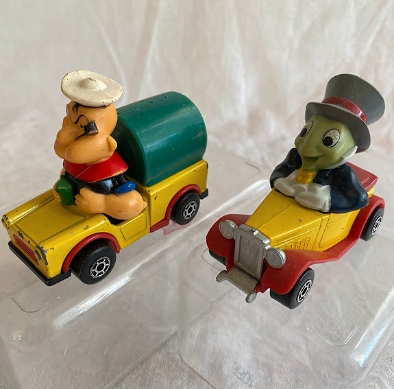 Product image 2 of 7