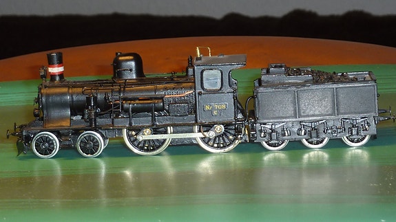 Product image 5 of 7