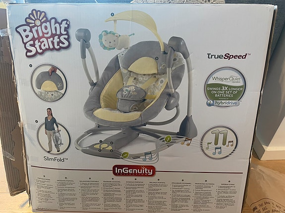 Product image 4 of 5