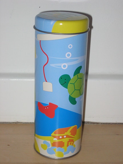 Product image 3 of 6