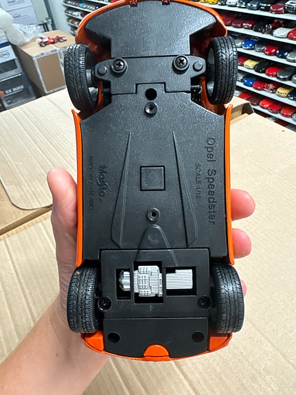 Product image 8 of 8