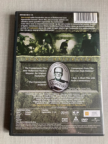 Product image 6 of 9