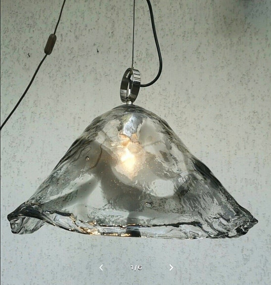 Product image 28 of 55