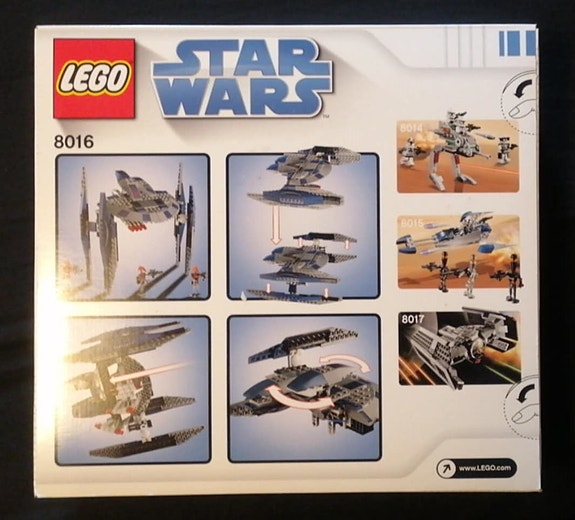 Product image 4 of 5