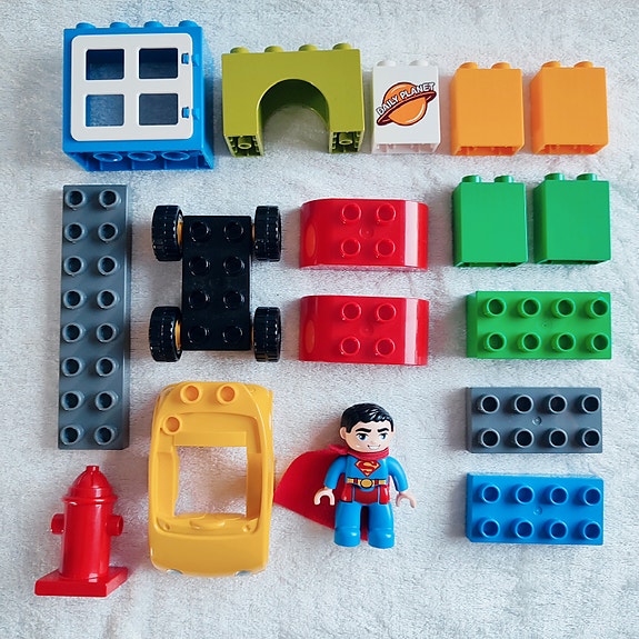 Product image 8 of 10