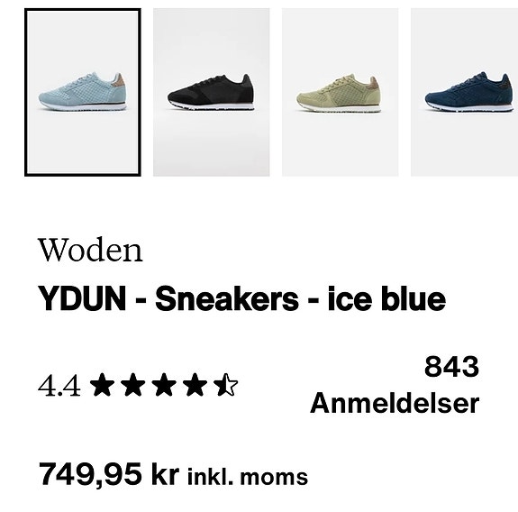 Product image 2 of 10