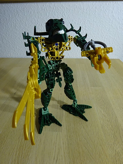 Product image 7 of 8