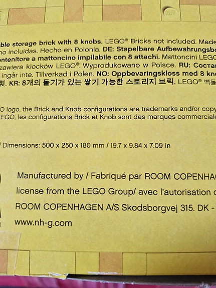 Product image 8 of 8