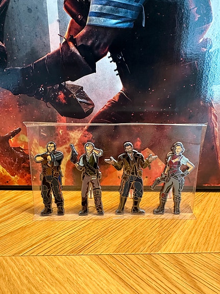 Product image 9 of 10