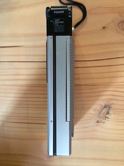 Product image 18 of 33