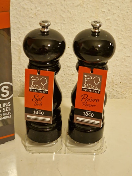 Product image 8 of 10