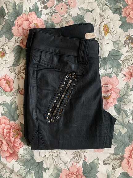Product image 12 of 12
