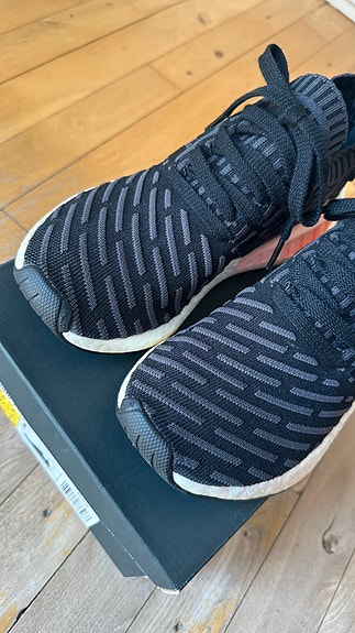 Product image 13 of 25