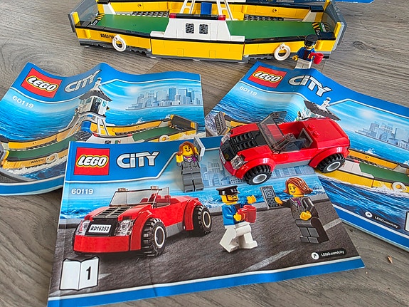 Product image 4 of 5