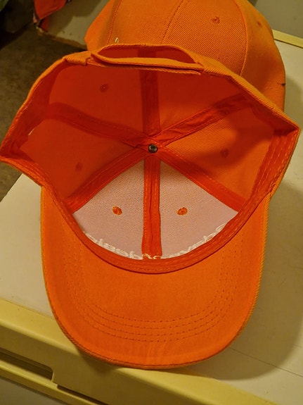 Product image 12 of 14