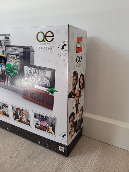 Product image 4 of 5