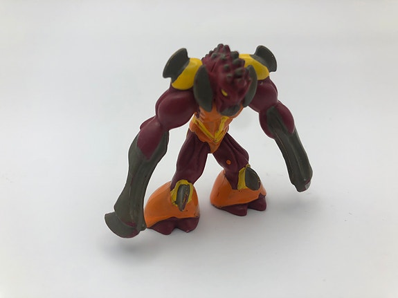 Product image 1 of 5