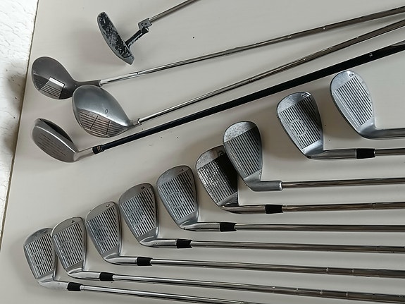 Product image 3 of 10