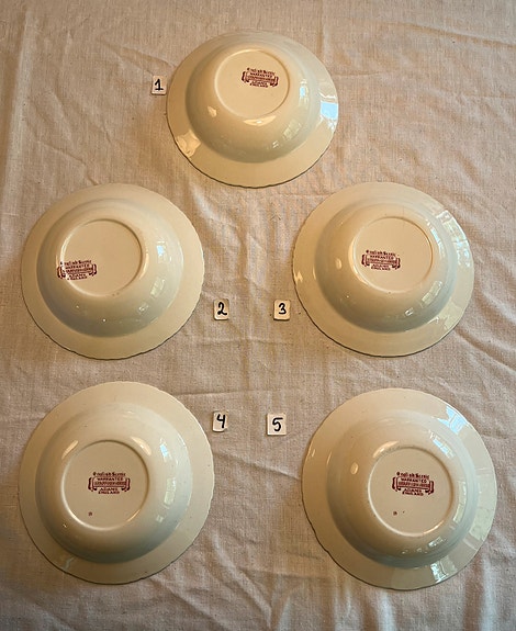 Product image 15 of 21