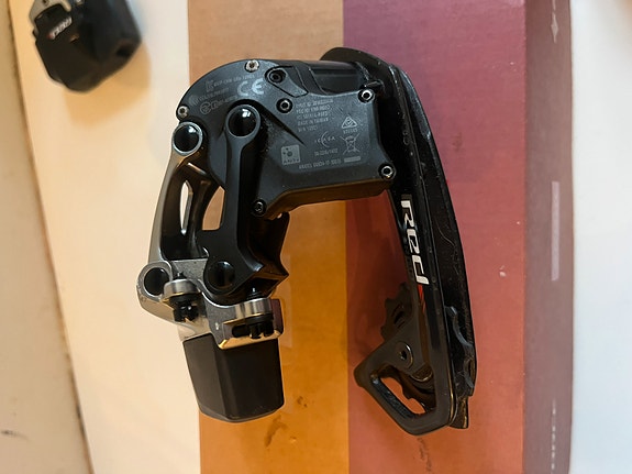 Product image 6 of 10