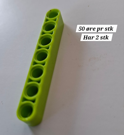 Product image 15 of 16