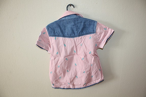 Product image 16 of 20