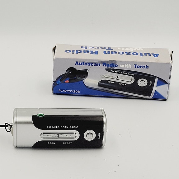 Product image 5 of 7