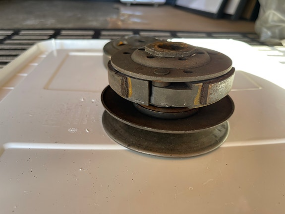 Product image 6 of 8