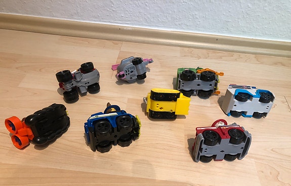 Product image 5 of 6