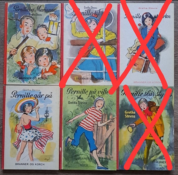 Product image 1 of 10