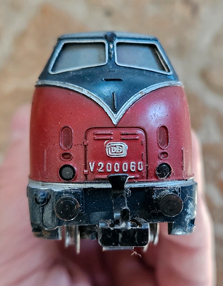 Product image 5 of 6