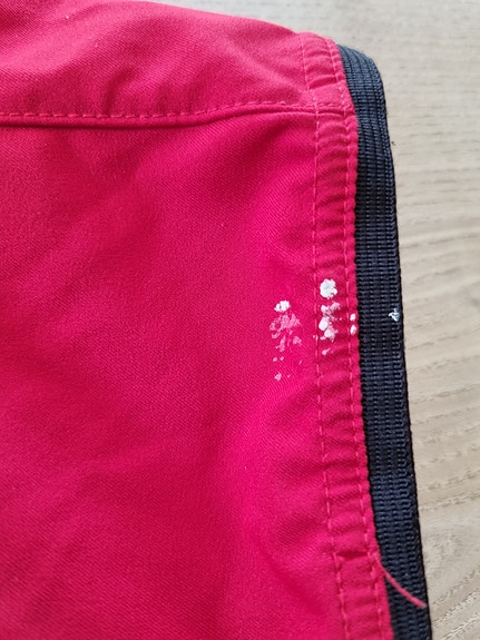 Product image 14 of 15