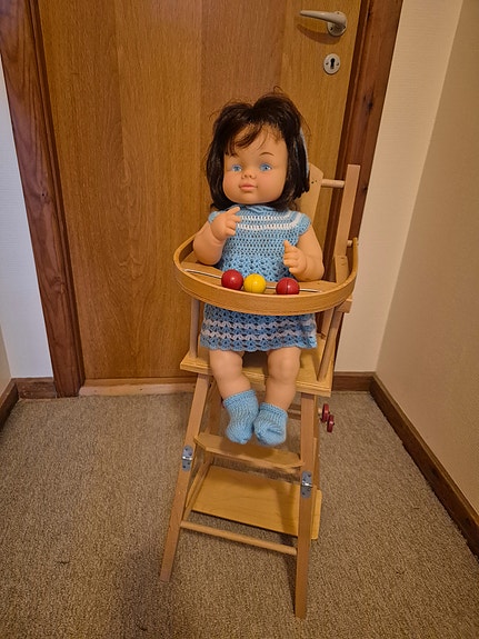 Product image 3 of 9