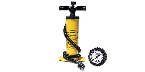 Product image 11 of 11
