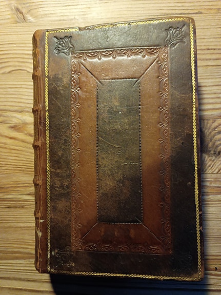 Product image 1 of 10