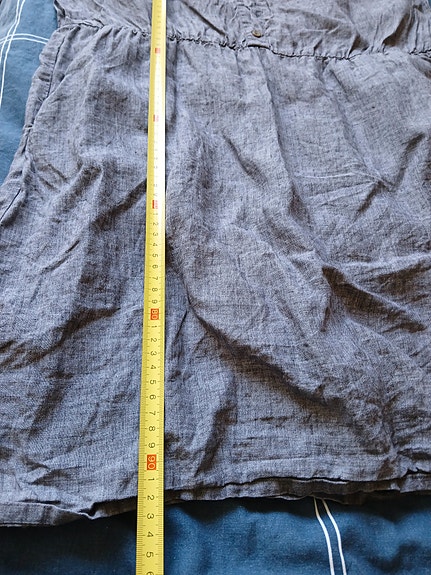 Product image 10 of 12