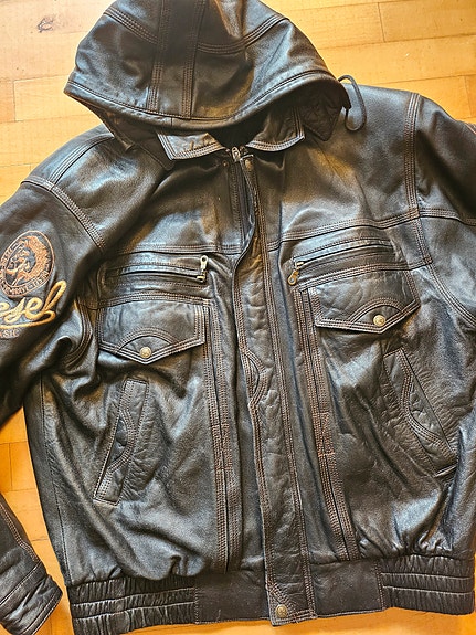 Product image 8 of 8