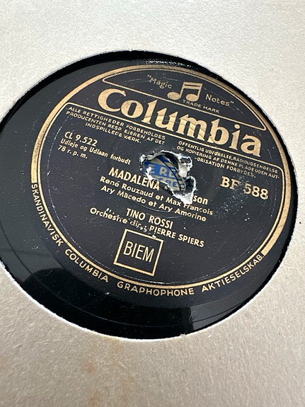 Product image 6 of 10