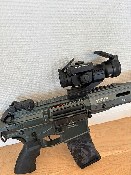 Product image 2 of 9