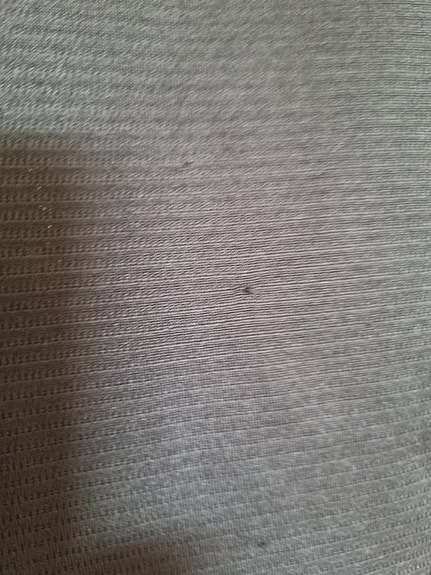 Product image 15 of 15