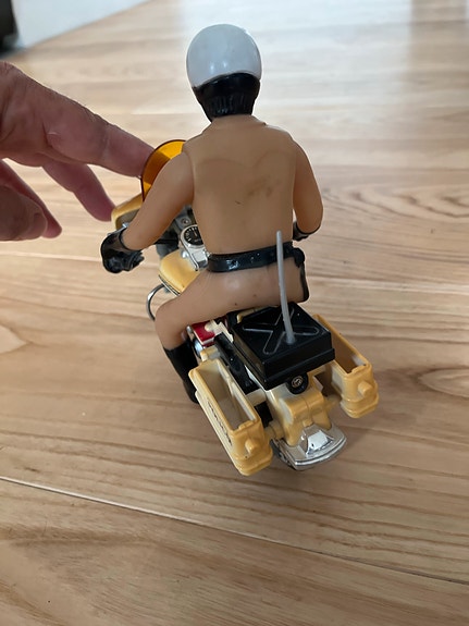 Product image 4 of 4