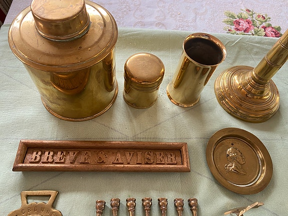 Product image 3 of 10