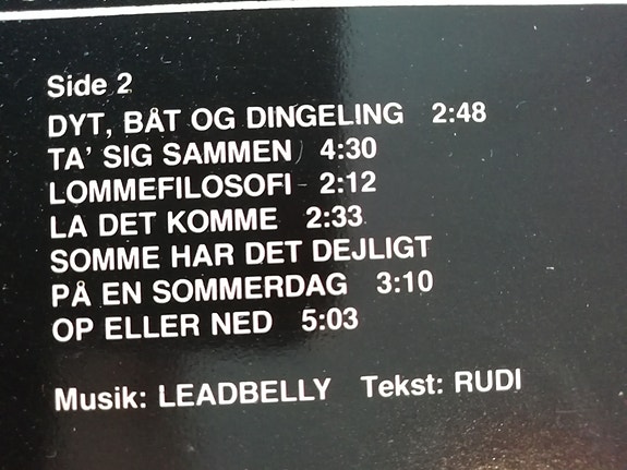 Product image 4 of 9