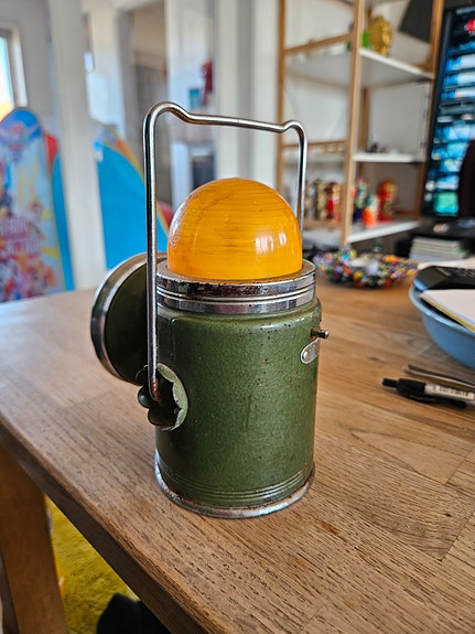 Product image 3 of 5
