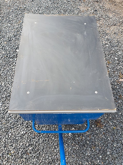 Product image 12 of 15