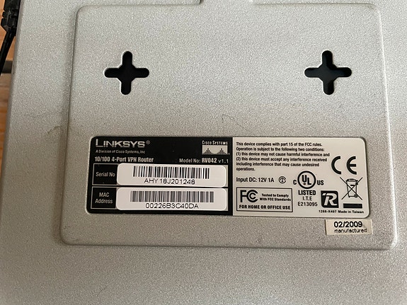 Product image 4 of 5