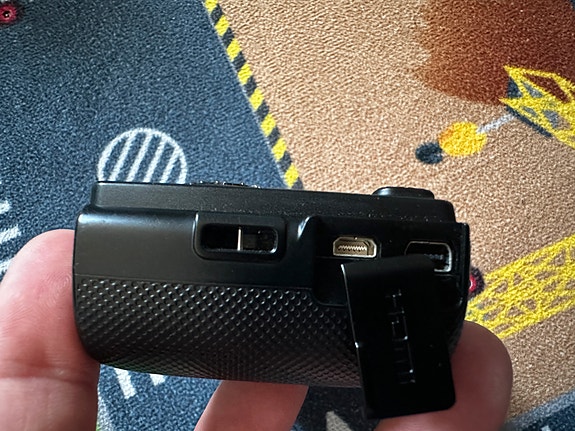 Product image 17 of 18