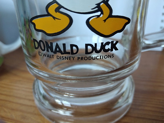 Product image 11 of 15