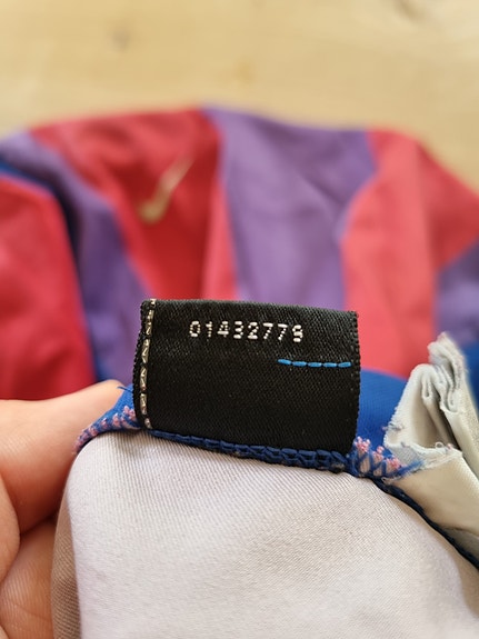 Product image 15 of 20