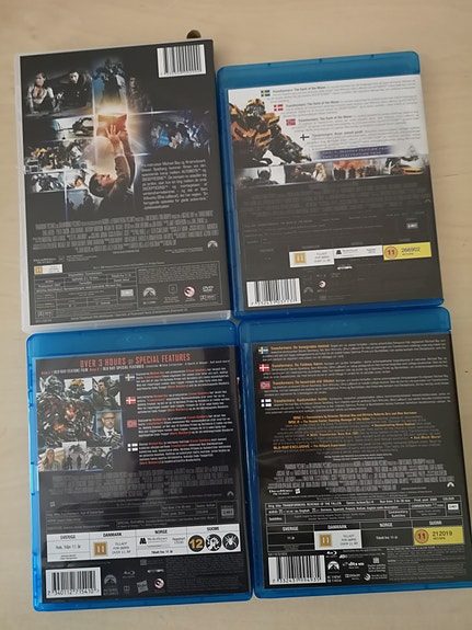 Product image 6 of 10